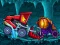 Igra Car Eats Car Dungeon Adventure spletu