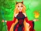 Igra Princess Villains spletu