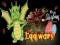 Igra Egg Wary spletu