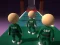 Igra Squid Game 2 Glass Bridge spletu