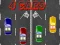 Igra 4Cars spletu