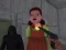 Igra Squid Escape Bloody Revenge spletu