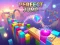Igra Perfect Jump spletu