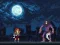 Igra Elden Souls spletu