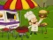 Igra Mad Burger spletu