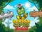 Igra Banana Copter Swing spletu