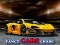 Igra Fancy Cars Chase spletu