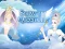 Igra Snow Queen 3 spletu