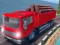 Igra Truck Driver Cargo spletu