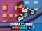Igra Obby Climb Racing spletu