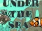 Igra Under The Sea spletu
