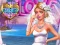 Igra Ellie Ruined Wedding spletu