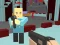 Igra Pixel Forces spletu
