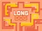 Igra Long Dog spletu