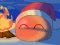 Igra FireBlob Winter spletu