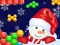 Igra Hexa Sort: Winter Edition spletu