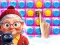 Igra Little Candy Bakery spletu