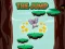 Igra The Jump spletu