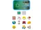 Igra Emoji Guess spletu