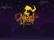 Igra Knight Of Light spletu