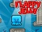 Igra Flappy Jelly spletu
