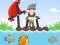 Igra Happy Fishing spletu