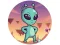 Igra Galactic Leap spletu
