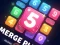 Igra The Puzzle Box Challenge spletu