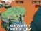 Igra Gravity Surfer spletu