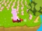 Igra Slime Farm spletu