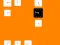 Igra Clock Shoot Game spletu