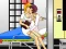 Igra Nurse Kissing 2 spletu