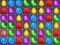 Igra Candy Time spletu