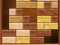 Igra Slide Block Fall Down spletu