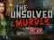 Igra The Unsolved Murder spletu