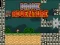 Igra Brave Adventure spletu