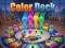 Igra Color Dock spletu
