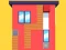 Igra House Wall Paint spletu