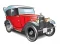 Igra Extraordinary Limousine Memory spletu