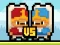 Igra Janissary Battles spletu