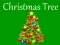 Igra Christmas Tree spletu