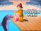 Igra Baby Hazel Dolphin Tour spletu