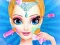 Igra Frozen Princess 2 spletu