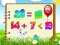 Igra Primary Math spletu