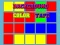 Igra Background Color Tape spletu