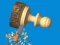 Igra Woodturning 3d spletu