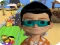 Igra Subway Surfers spletu