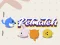 Igra Pet Match spletu