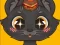 Igra Sweet business of cats: cakes spletu