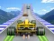Igra Formula1 shift racer spletu